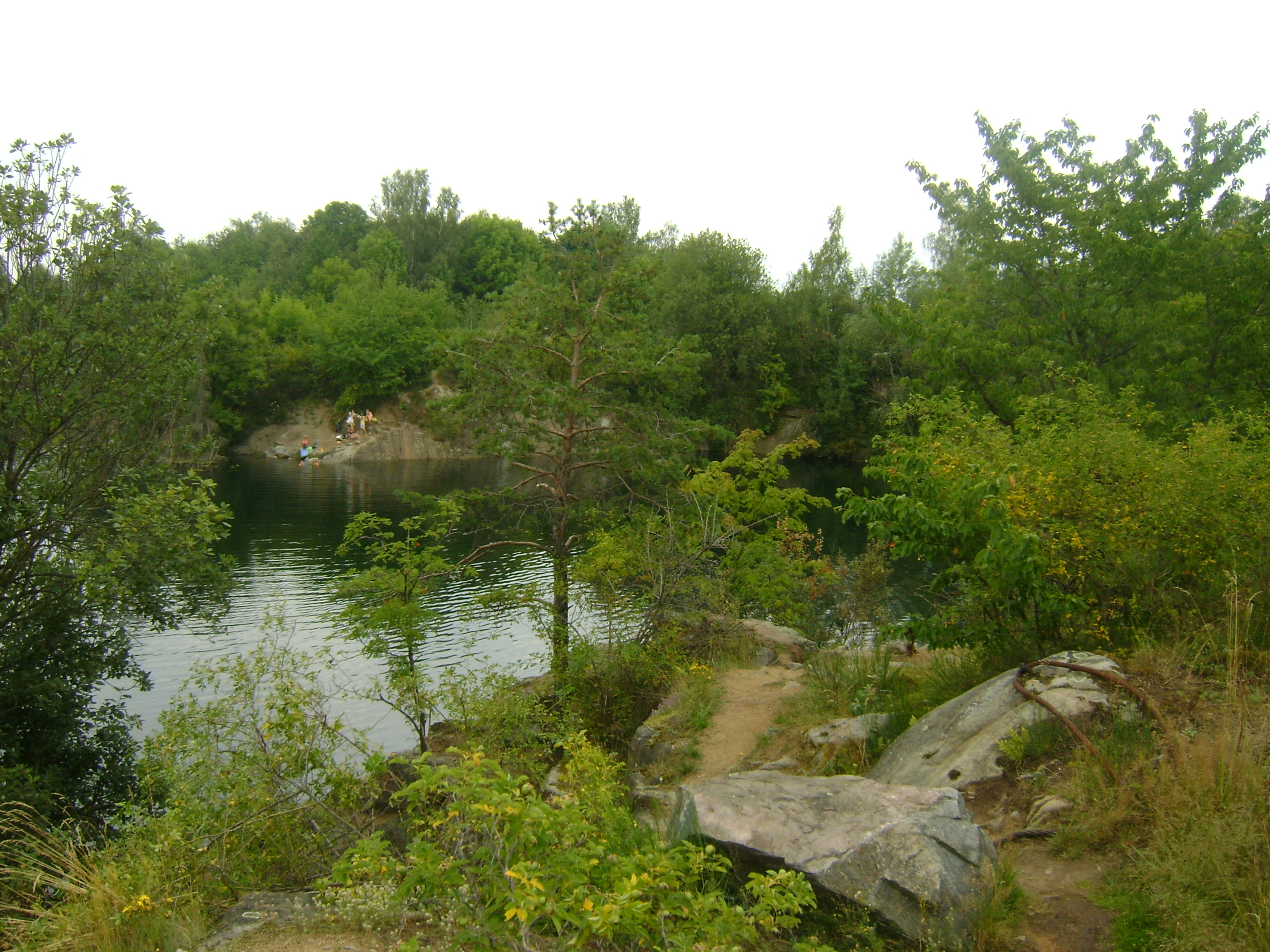 DSC00189