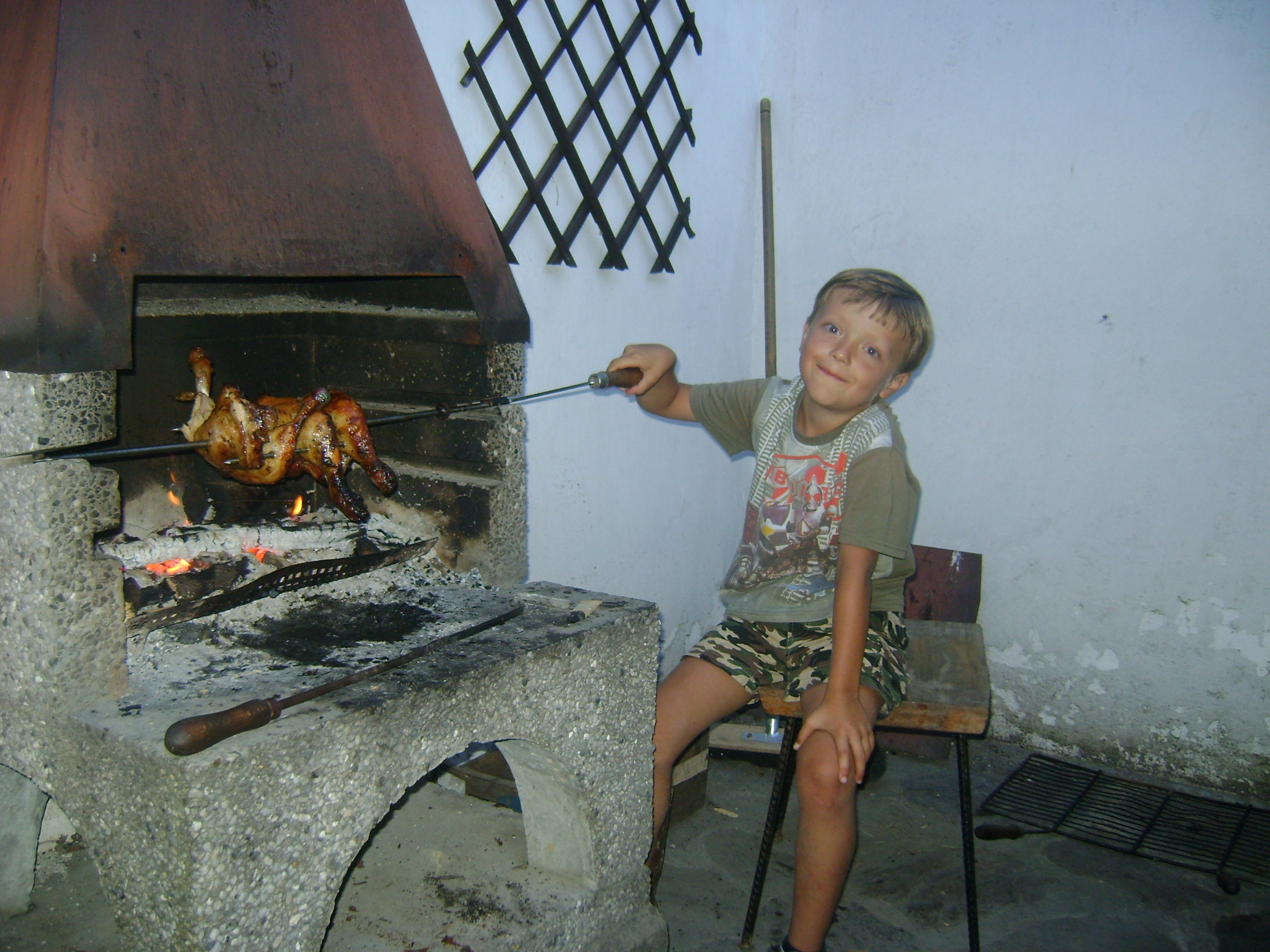 DSC00209