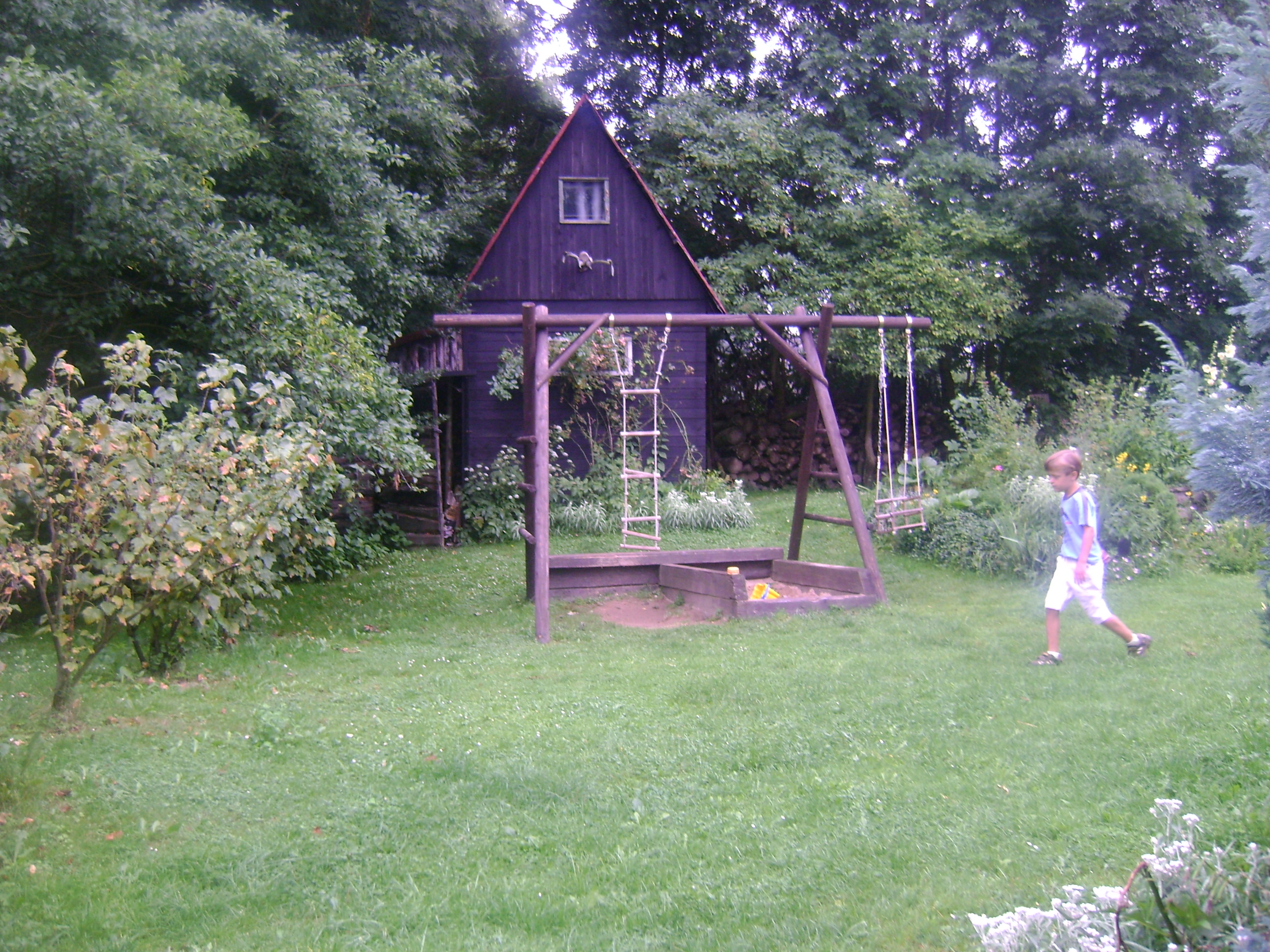 DSC00228